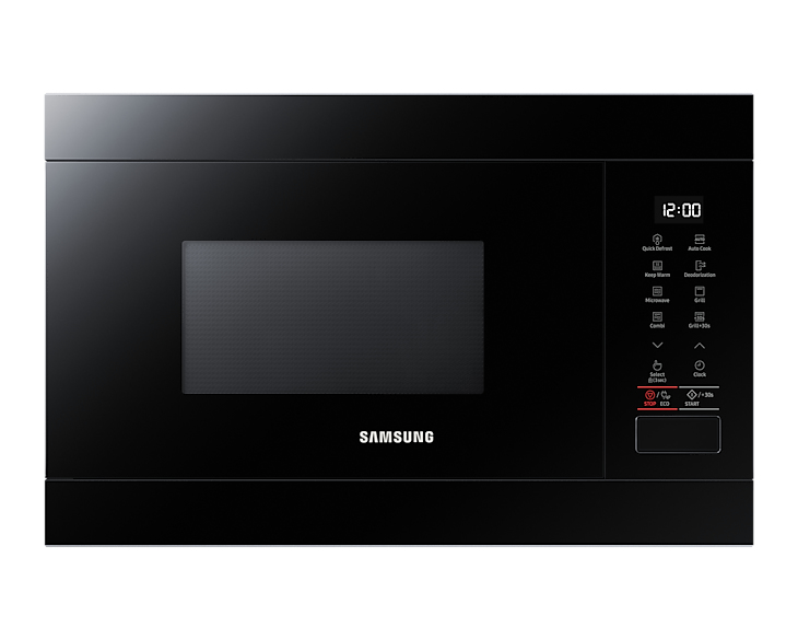 Samsung MG22T8254AB — vue 1 sur 6