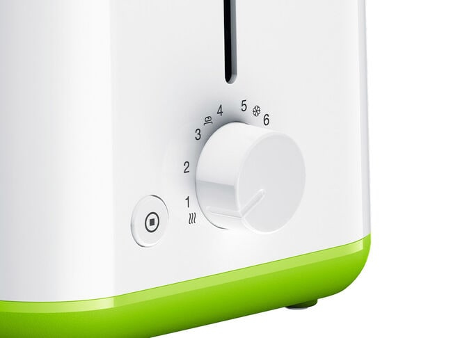 Braun HT 1010 – image 3