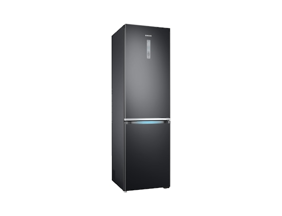 Samsung RB41R7837B1 Freestanding – image 4