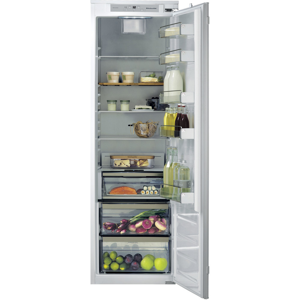 KitchenAid KCBNS 18602 – image 2