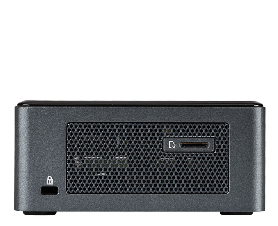 bluechip BUSINESSline L1835M1 – image 3
