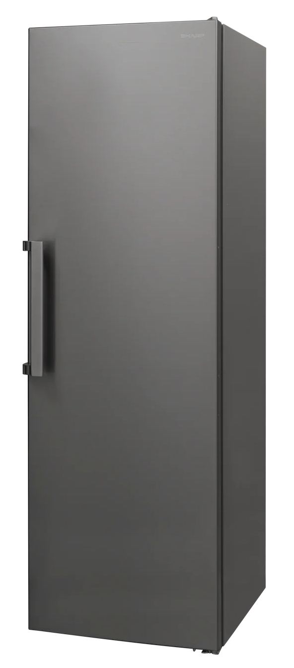 Sharp SJ-LC11CMXID-EU fridge Freestanding – image 2