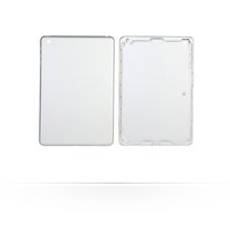 CoreParts MSPP4019W tablet case Cover White