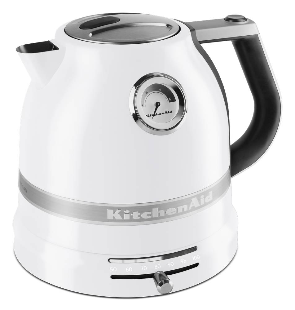KitchenAid 5KEK1522EFP electric kettle – image 2
