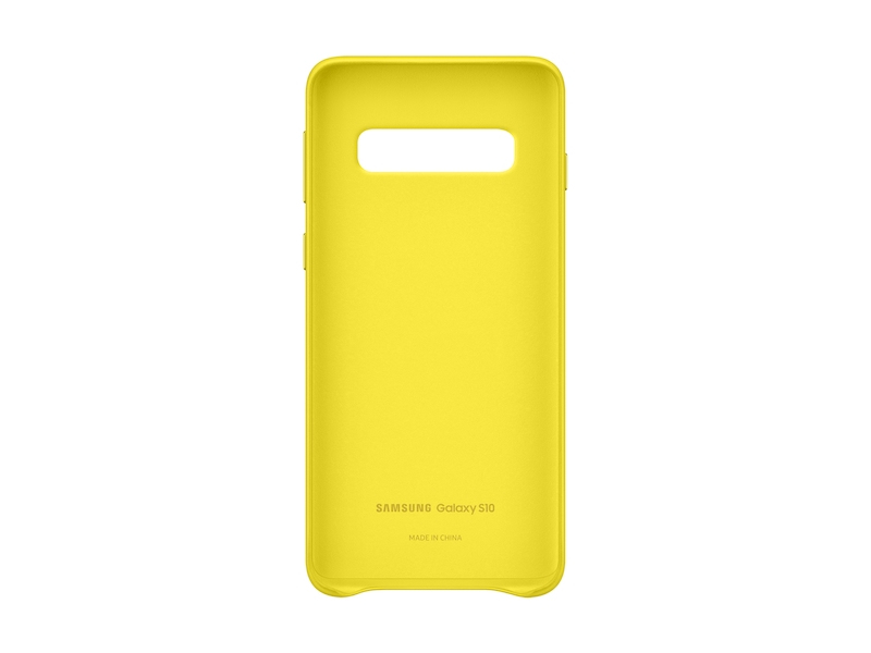 Samsung EF-VG973LYEGUS mobile phone case – image 4