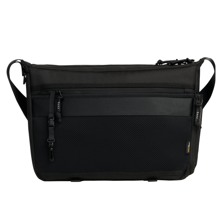 ASUS ROG Archer Messenger 14 BC2400 – image 4