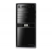 HP Pavilion Elite HPE-510pl – image 2