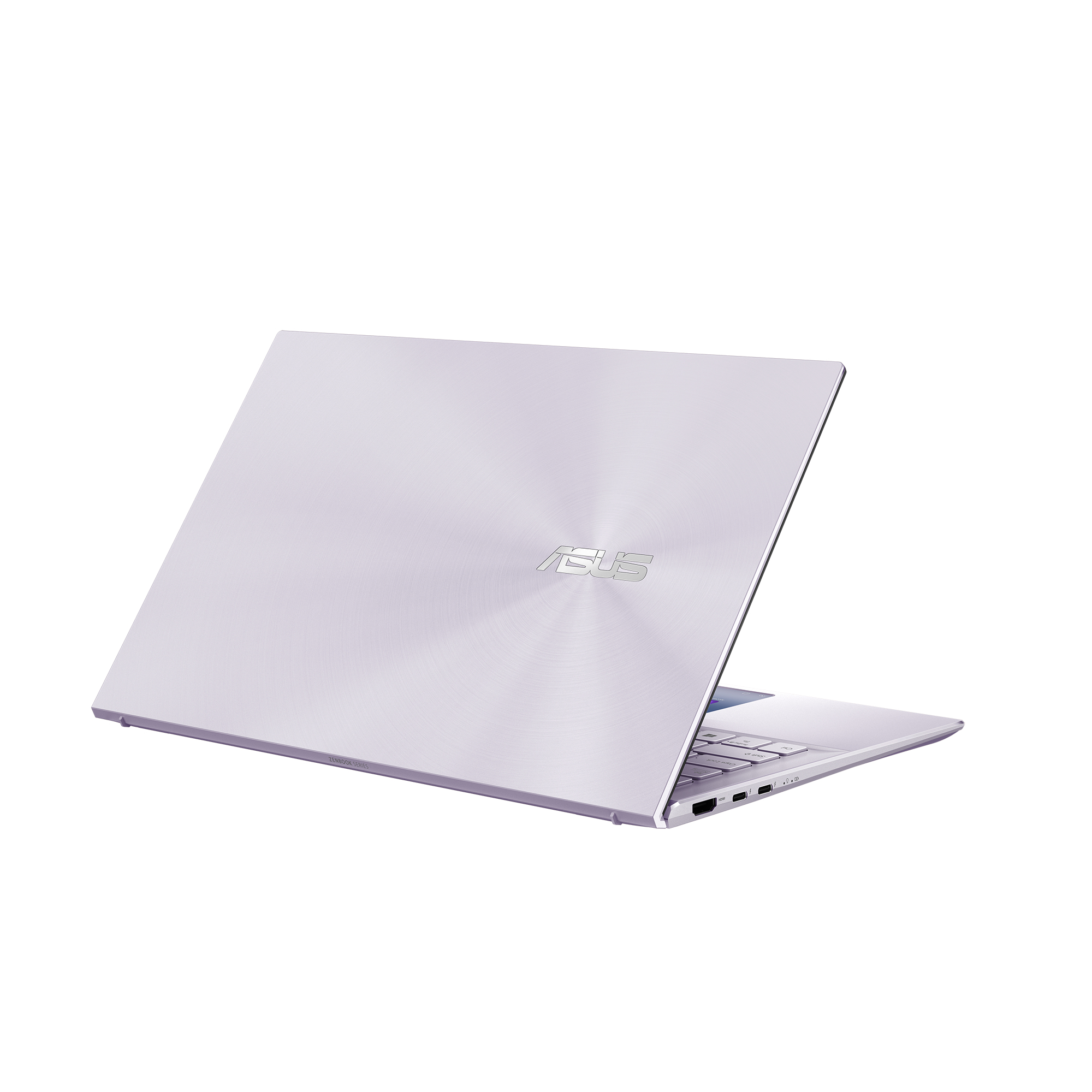 ASUS Zenbook 14 UX435EG-A5110T laptop Intel® Core™ i5 i5-1135G7 – image 9
