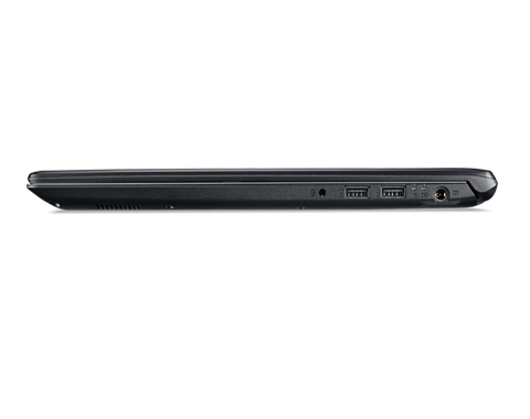 Acer Aspire 5 A517-51G-55P7 Intel® Core™ i5 i5-7200U Laptop – image 9
