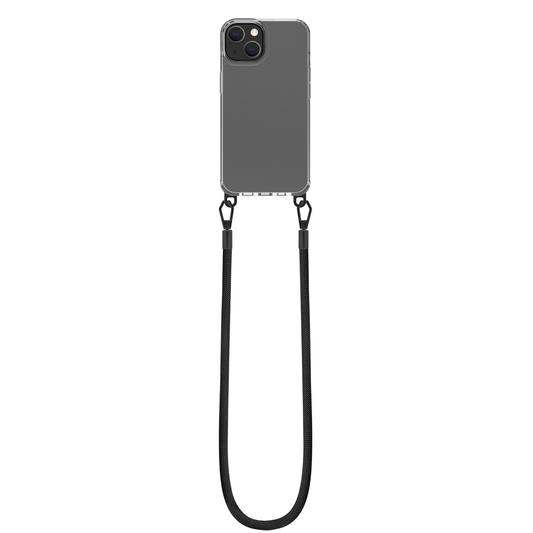 Celly FREEDOM CASE – image 8