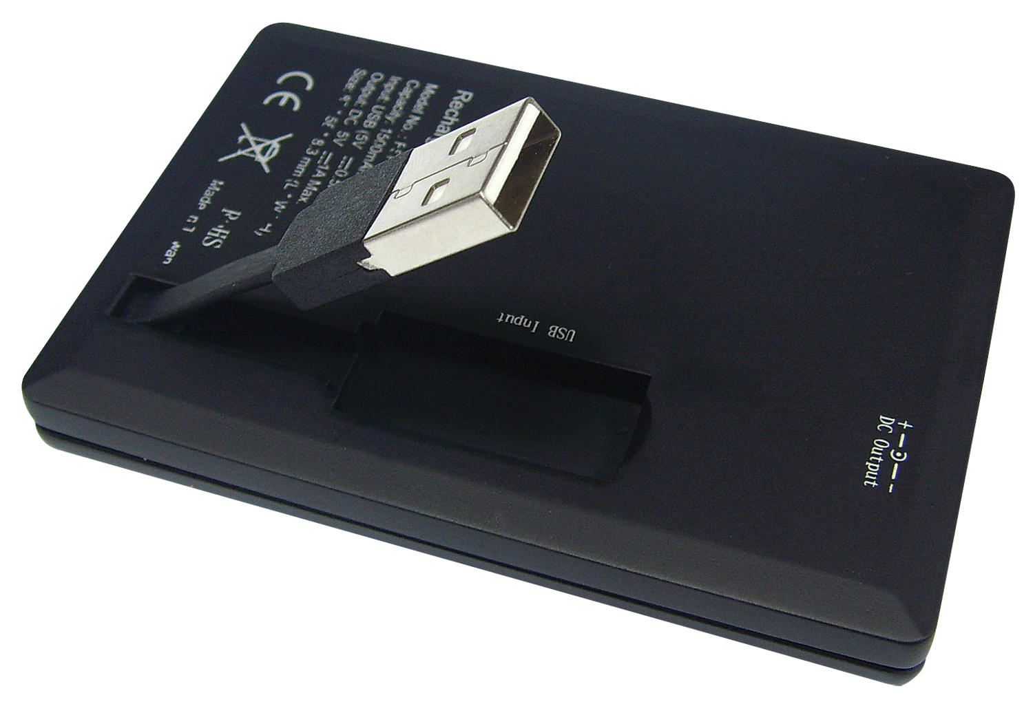 FSP C 1500 PB 1 – image 7