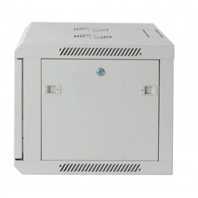 Techly I-CASE EW-2006GL – image 2