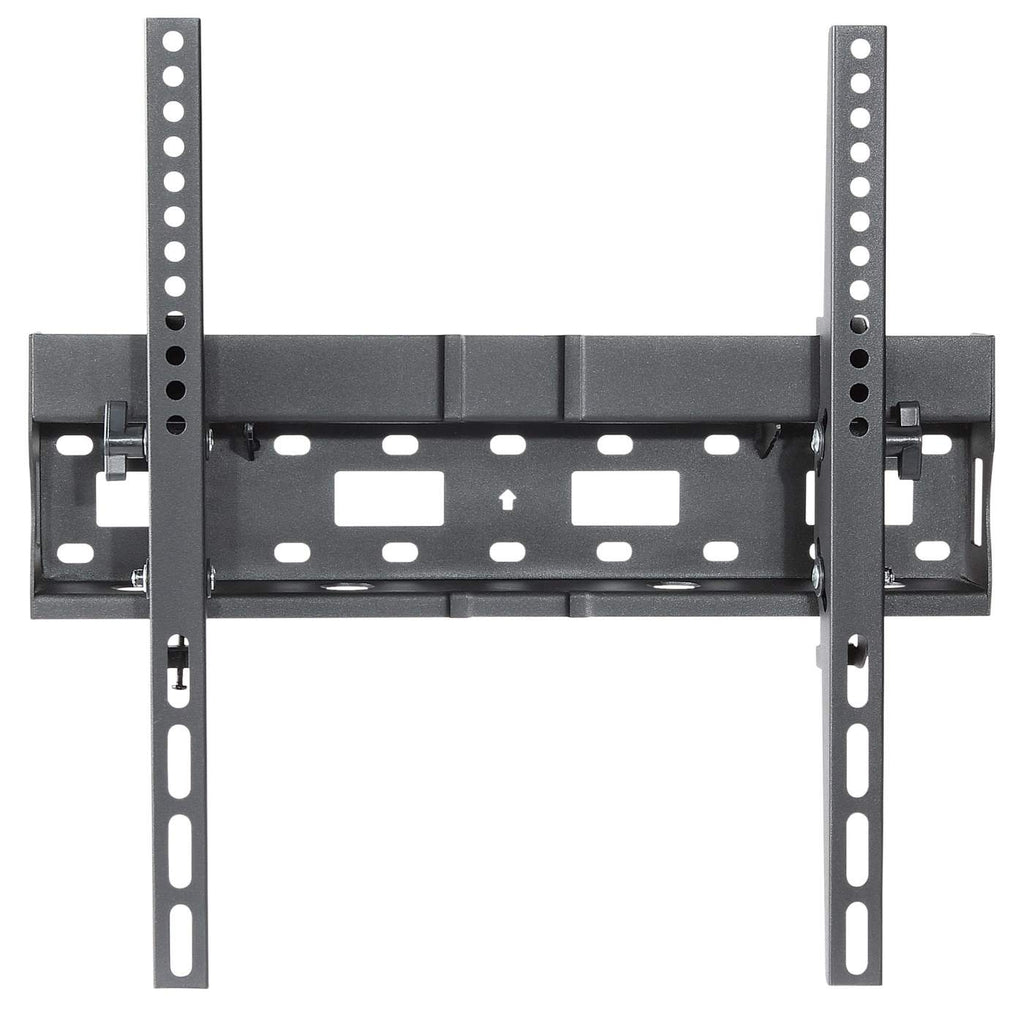 SOPORTE TV P/PARED 35KG 32 A 55 REPISA I