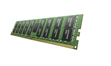Samsung M393A4K40DB2-CTD модуль памяти 32 GB 1 x 32 GB DDR4 288-pin DIMM