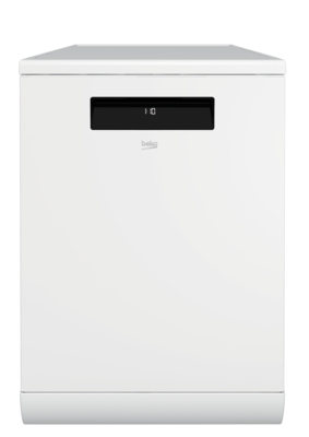 Beko DEN 48520 WAD – image 2