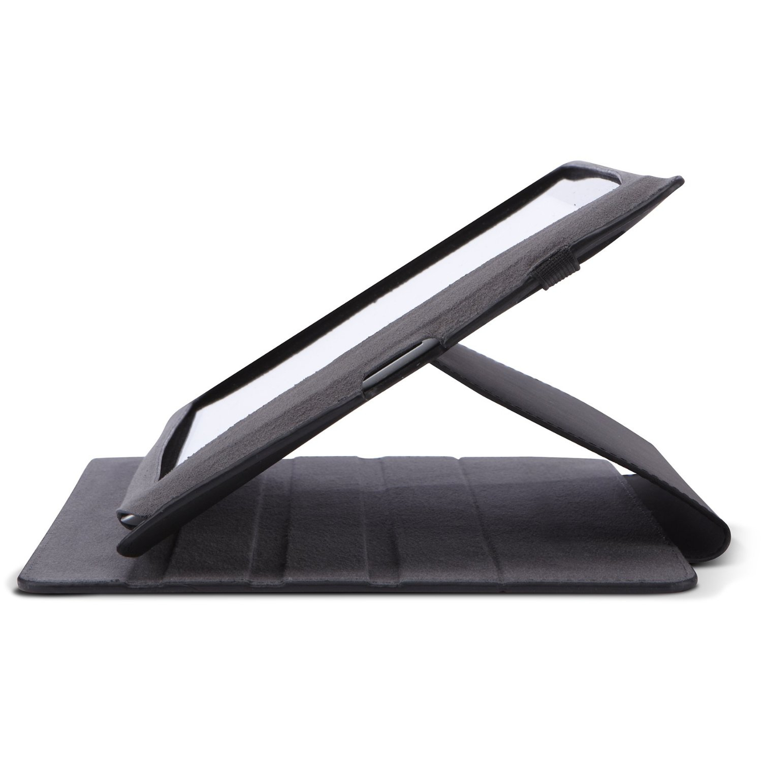 Case Logic IFOL-302-BLACK – image 5