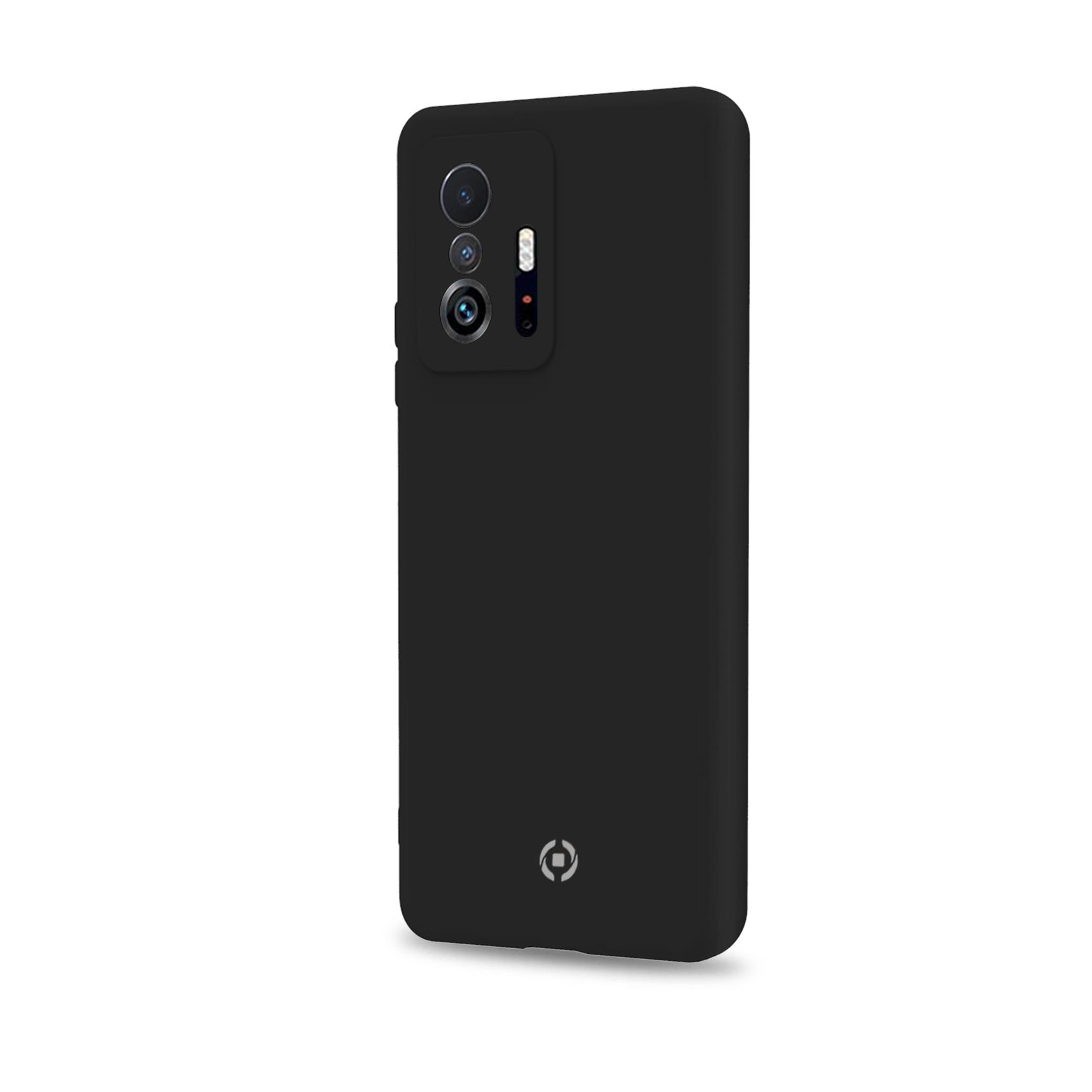 Celly CROMO982BK mobile phone case