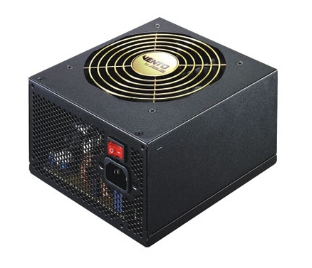 ASUS U-75HA power supply unit