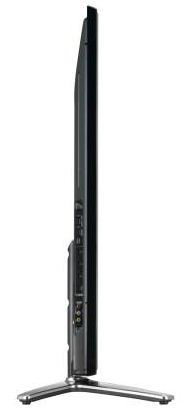 LG 50PZ850A TV 127 cm (50") Full HD Black – image 4