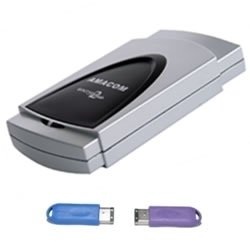 Origin Storage Encryp2disk 2.5