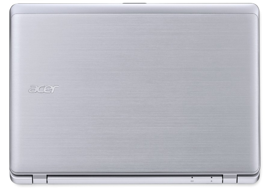 Acer Aspire V3-111P-C0T9 Intel® Celeron® N2930 Laptop – image 8