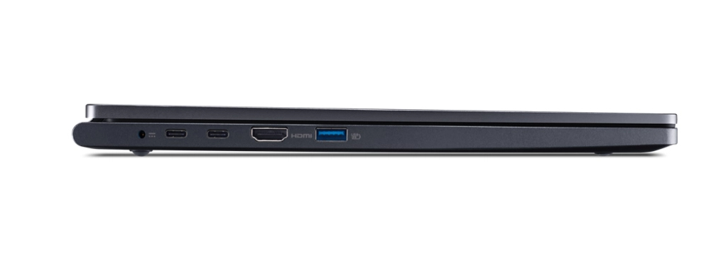 Acer TravelMate P4 TMP416-52-TCO-55UE Intel® Core™ i5 i5-1335U Laptop – image 6