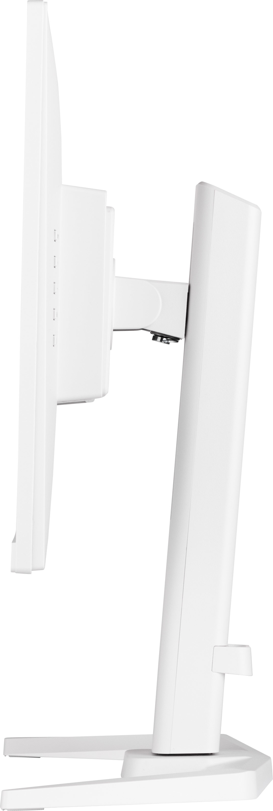 iiyama GB2470HSU-W5 computer monitor – image 6