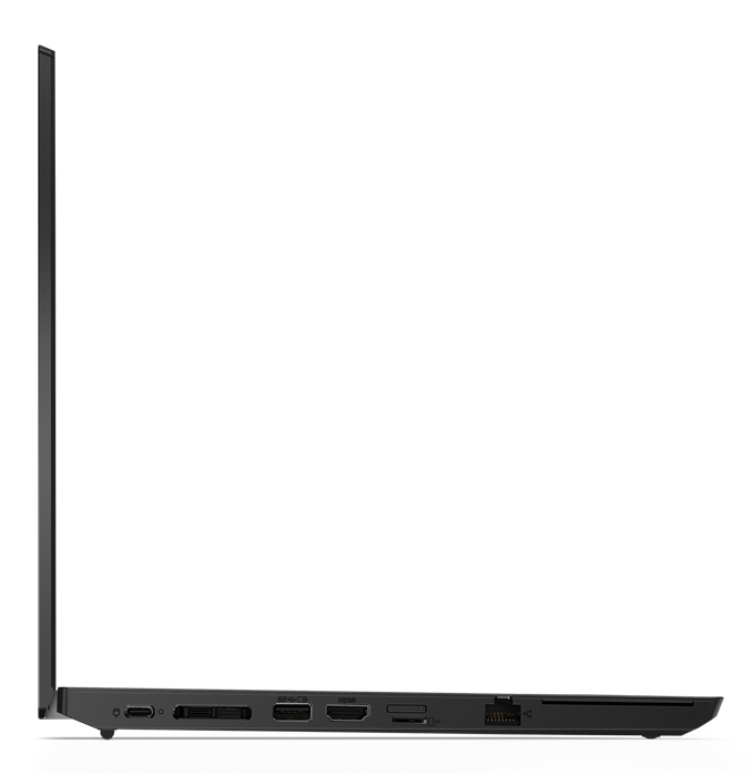 T1A Lenovo ThinkPad L14 G1 Refurbished – image 6
