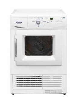 Whirlpool AWZ 9578