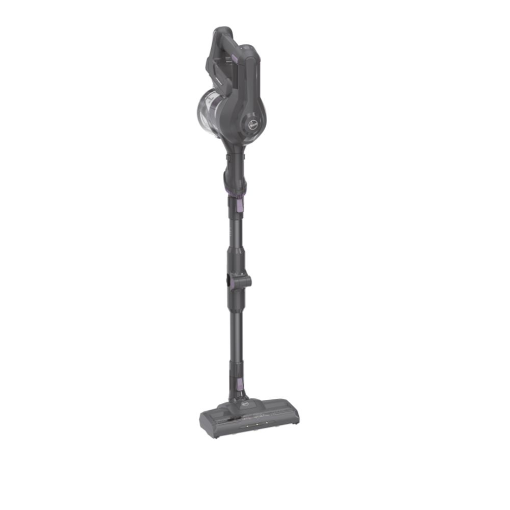 Hoover HF103X 011 – image 9