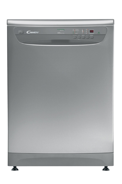 Candy CDF 8712 L
