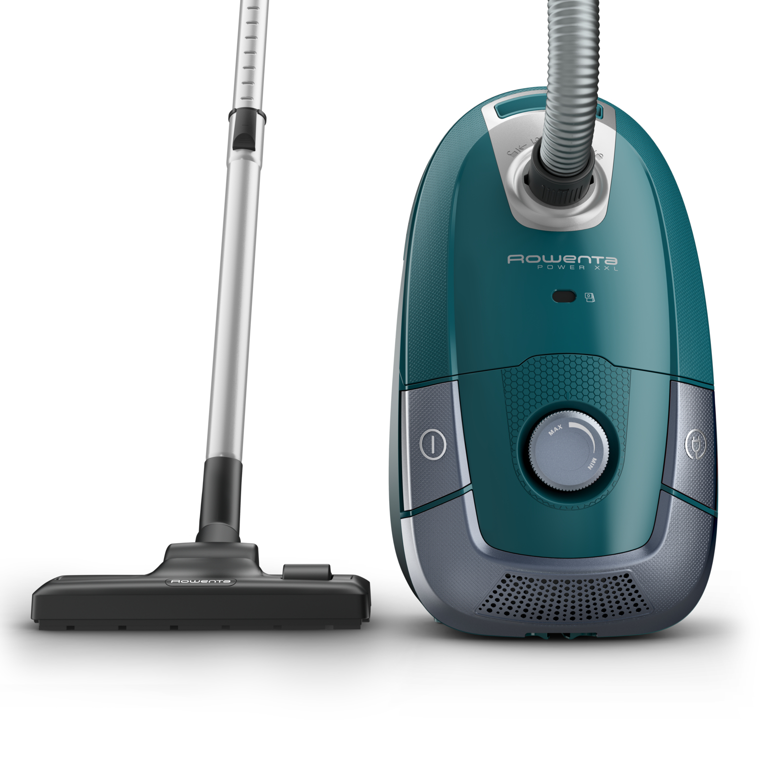 Rowenta Power XXL RO3143 – image 5
