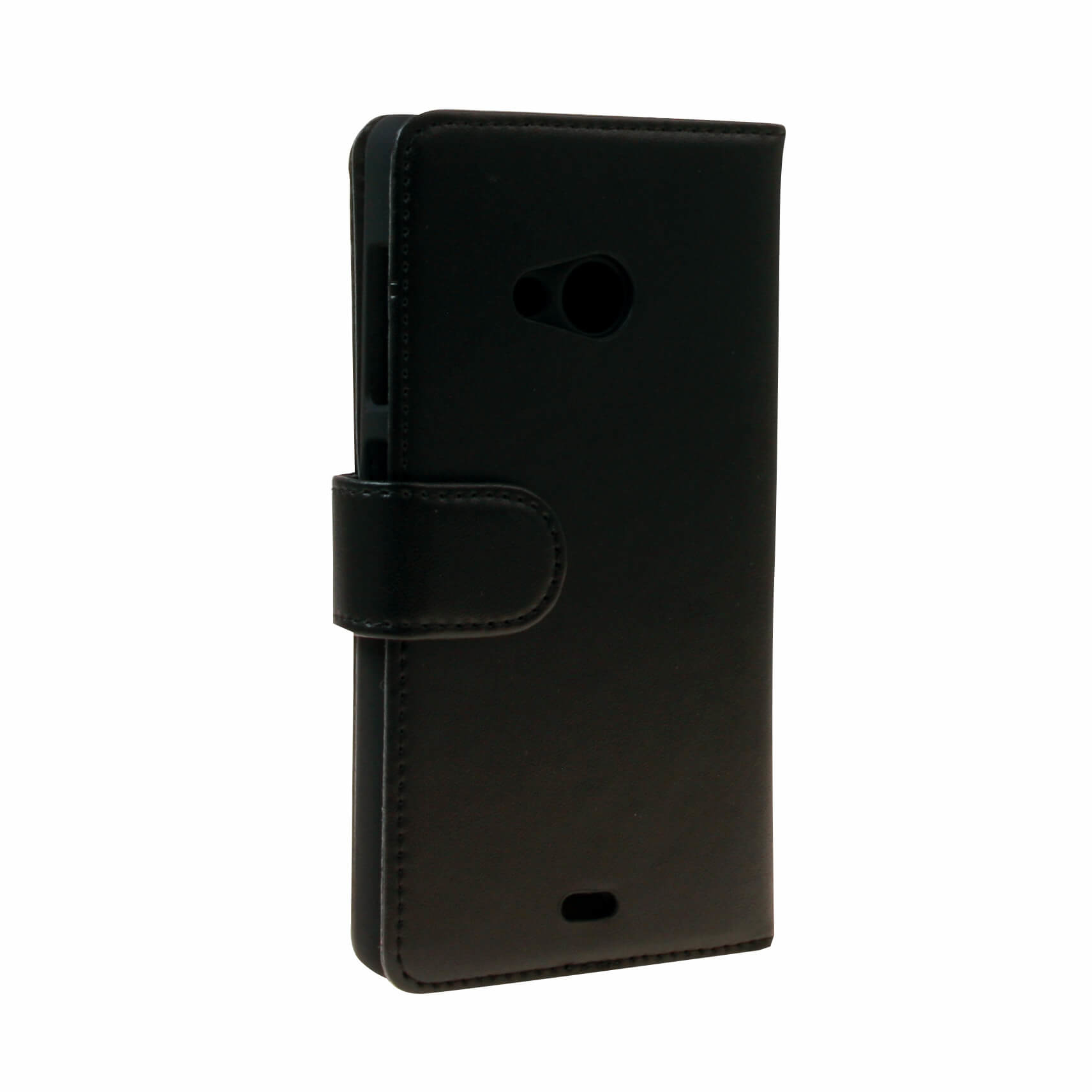 Gear 658836 mobile phone case – image 4