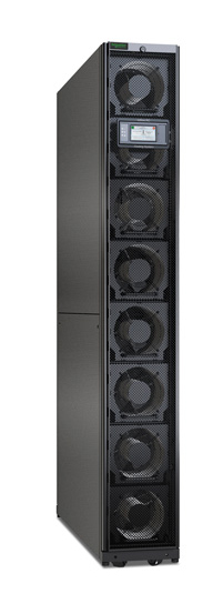 APC ACRC301H rack cooling equipment – image 4