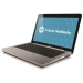 HP G62-b20SO + Care Pack + Mouse + Case – image 4