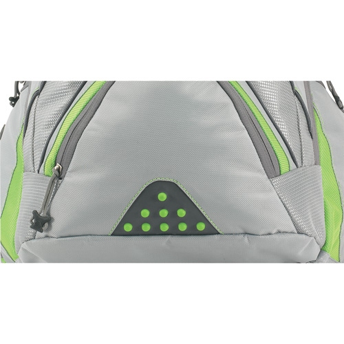 Targus Multiplier Backpack 15.4" – image 5