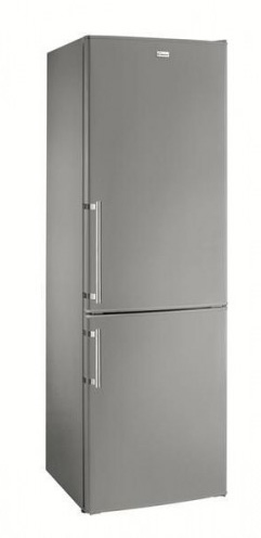 Candy CFF 1846 E