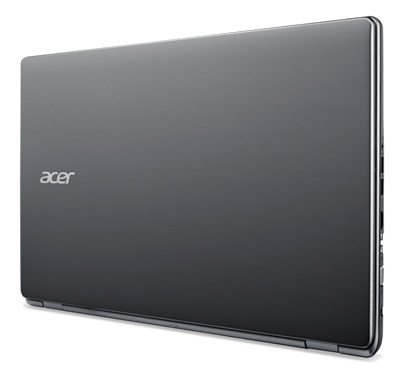 Acer Aspire E E5-771G-53WK Intel® Core™ i5 i5-5200U Laptop – image 5