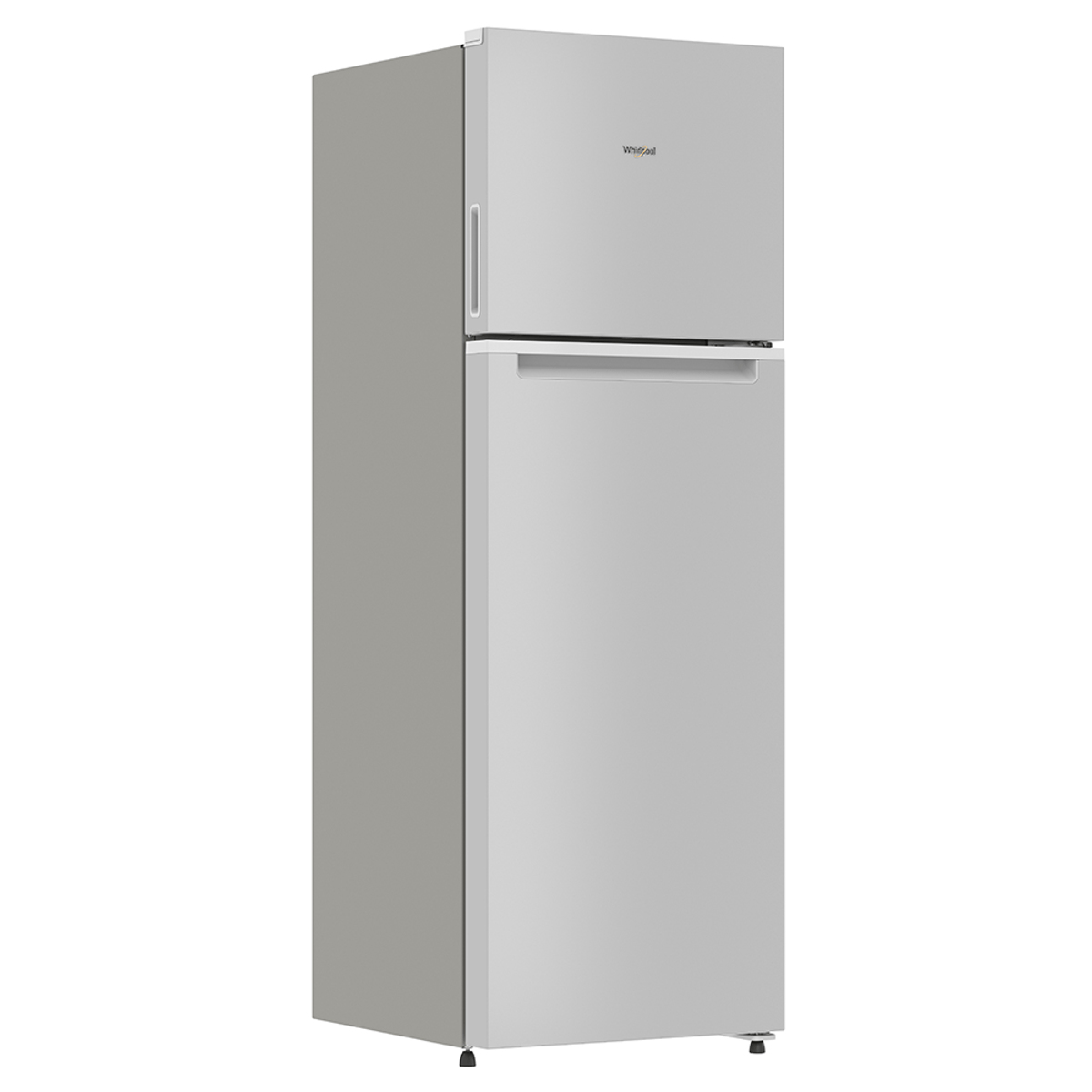 Whirlpool WT1431D fridge-freezer Freestanding – image 8