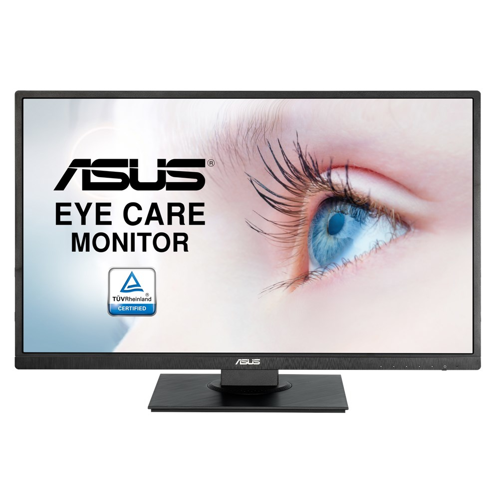 ASUS VA279HAL computer monitor – image 2