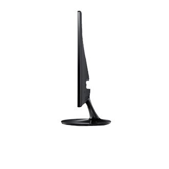 Samsung S23A700D computer monitor – image 2