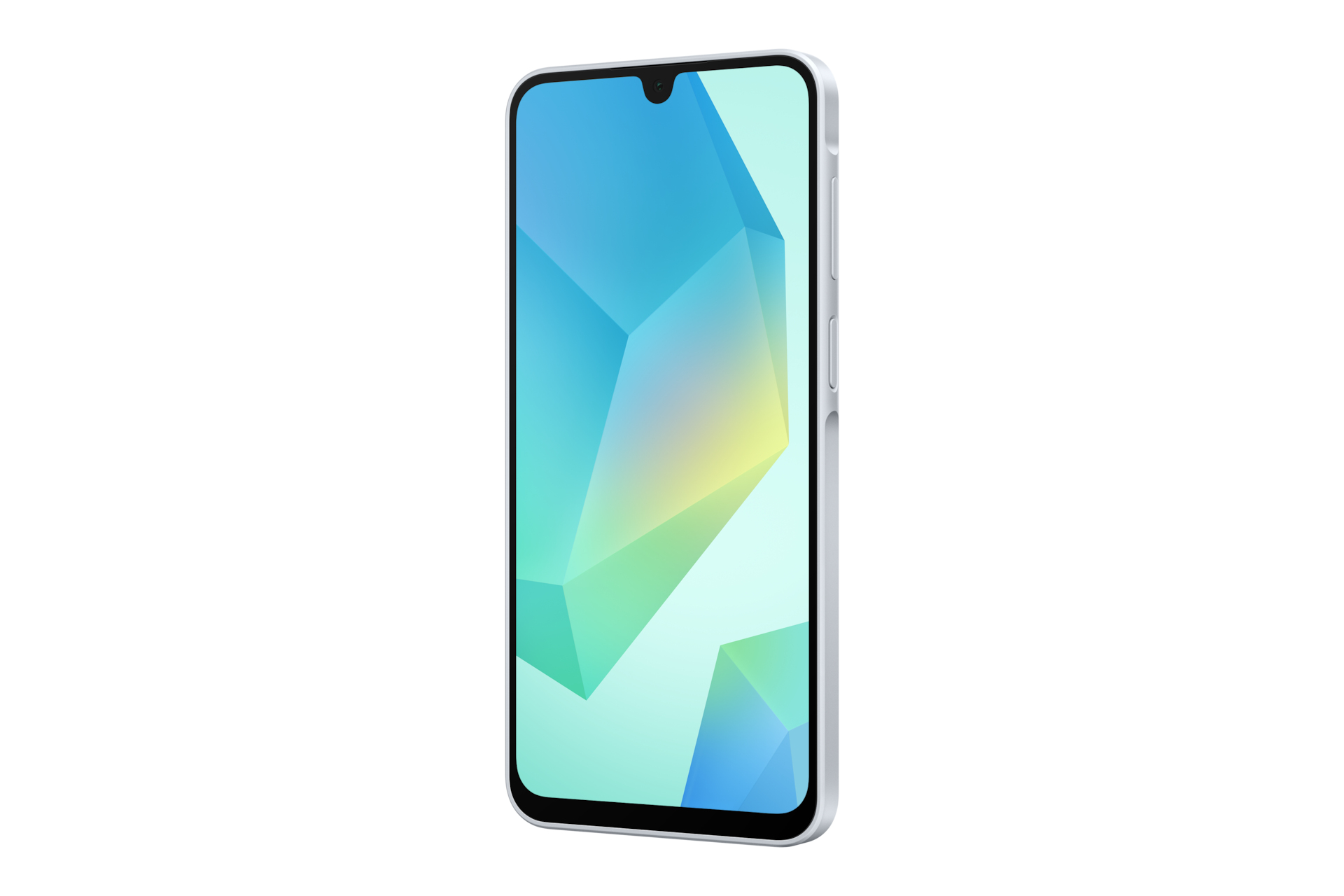 Galaxy A16 5G
