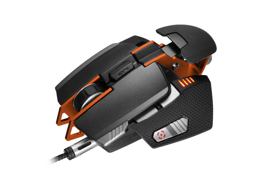 COUGAR 700M Superior – image 3
