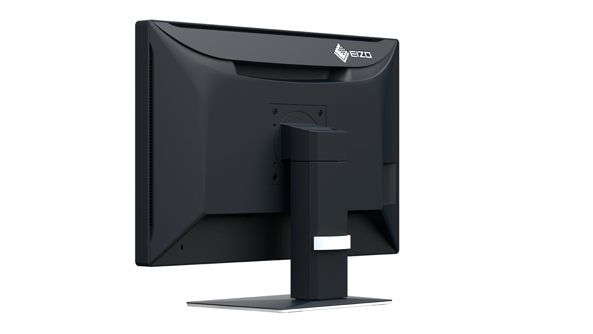 EIZO RadiForce MX243W computer monitor – image 4