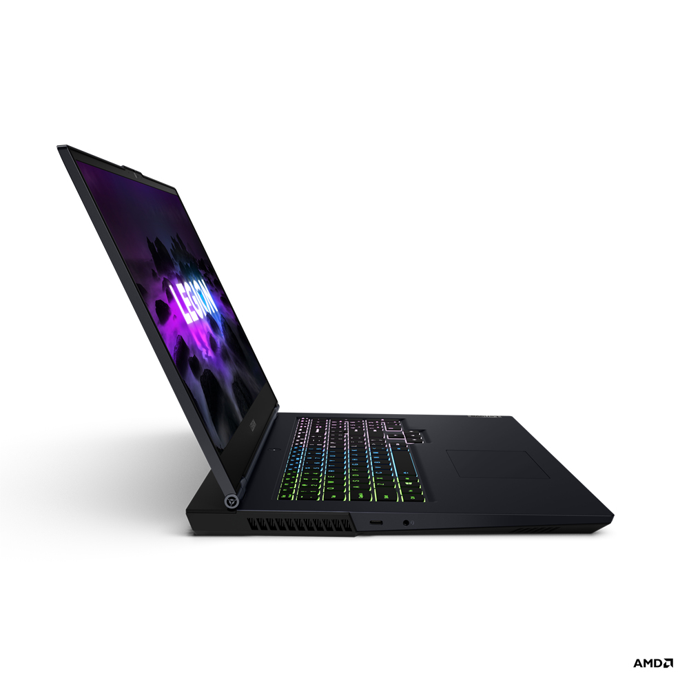 Lenovo Legion 5 17ACH6H – image 5