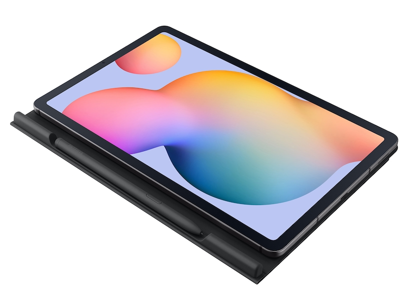 Samsung EF-BP610PJEGUJ tablet case – image 4