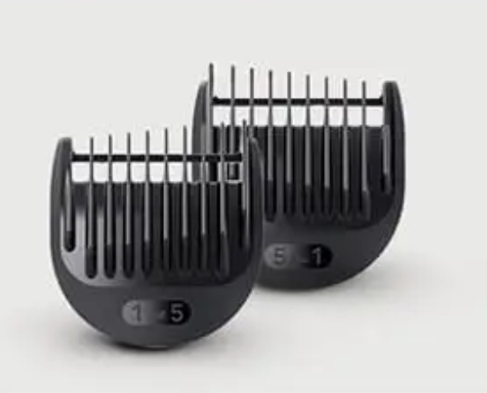 Braun MGK7491 Black – image 4
