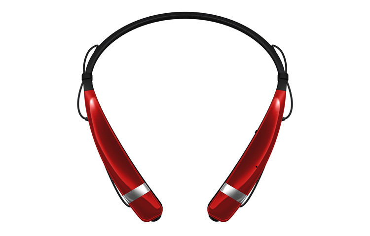 LG TONE PRO HBS-760 – image 3