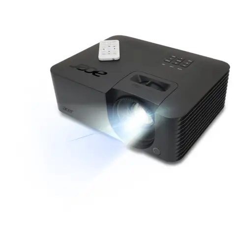 Acer Vero PL2520i – image 6