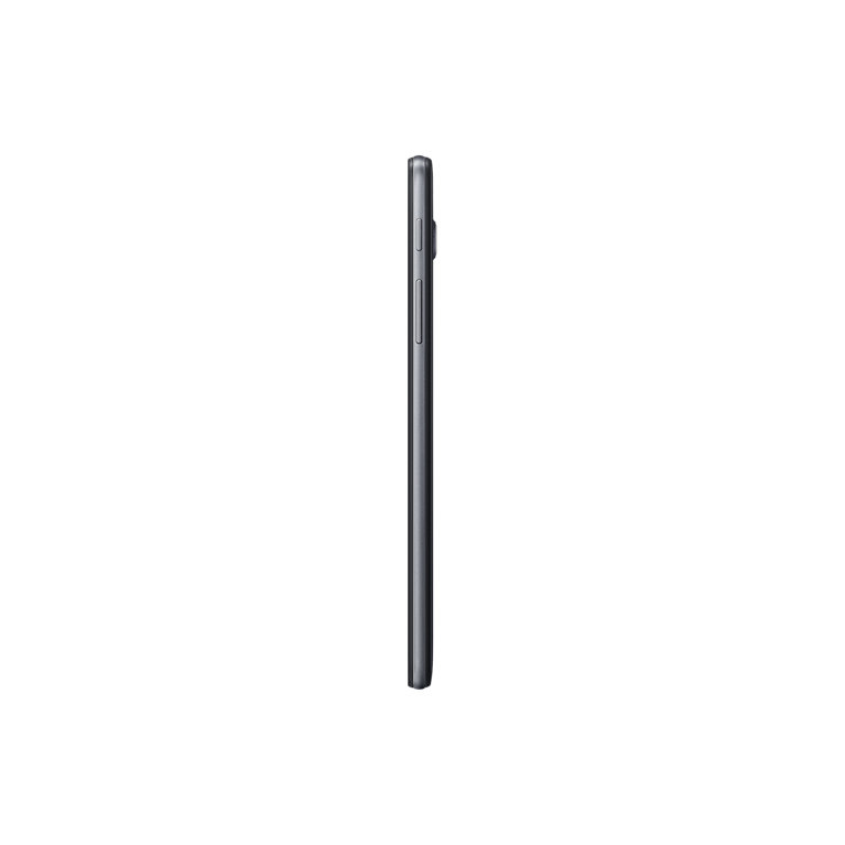 Samsung Galaxy Tab A SM-T285N – image 3